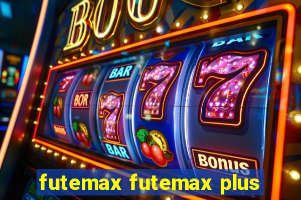 futemax futemax plus